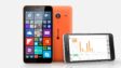 Ein neues Lumia? (Hier im Bild: Lumia 640XL)