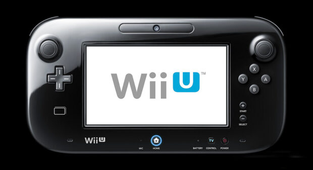 Was wird aus der Wii U? (Foto: Nintendo)