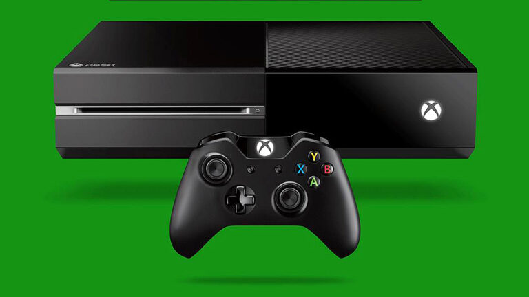 Zu wenige Umsteiger: Microsoft baut die Abwärtskompatibilität der Xbox One weiter aus