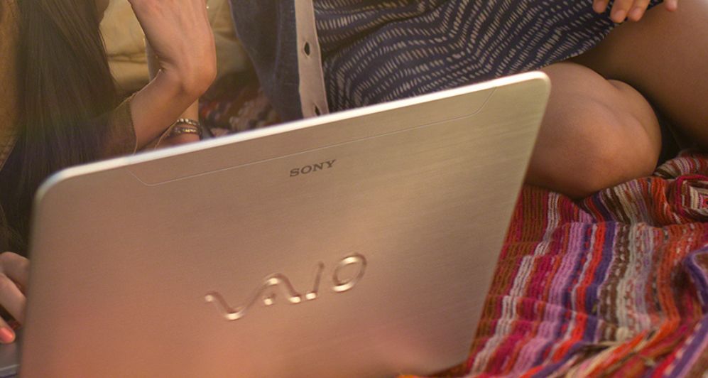 Sony Vaio-Besitzer aufgepasst: Hersteller warnt vor Aktualisierung auf Windows 10!