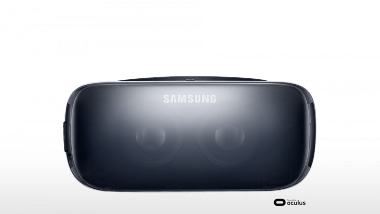 Samsung Gear VR & Oculus Rift: Günstiger und teurer Einstieg in Virtual Reality