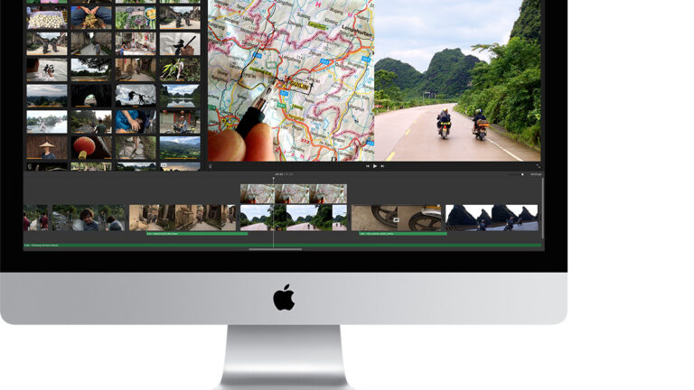 Apple aktualisiert die iMac-Serie: Das sind die neuen Modelle