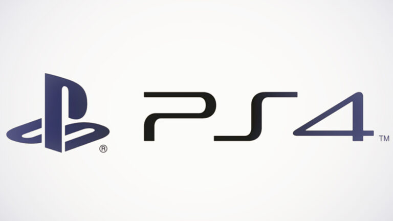 Sony prescht weiter vor: 30 Millionen verkaufte PS4 in weniger als zwei Jahren