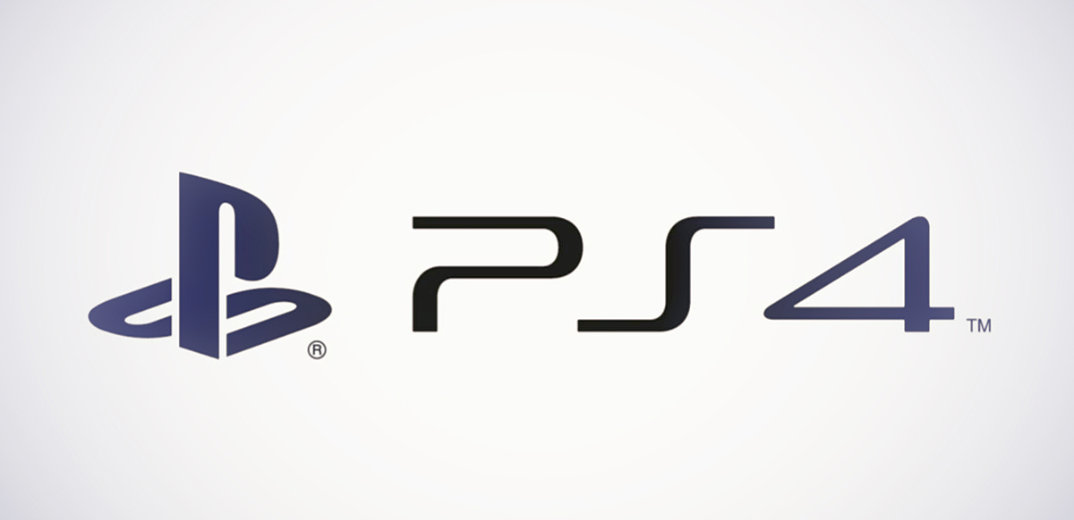 Sony prescht weiter vor: 30 Millionen verkaufte PS4 in weniger als zwei Jahren