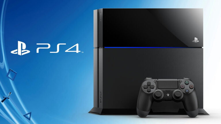 Sony kündigt bald neue PlayStation 4 an? Lohnt sich jetzt noch der Kauf der PS4?