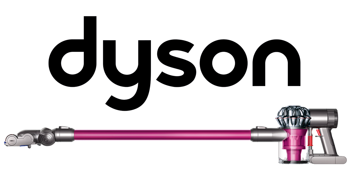 Nach der Übernahme von Sakti3: Dyson investiert in den Feststoffakku der Zukunft