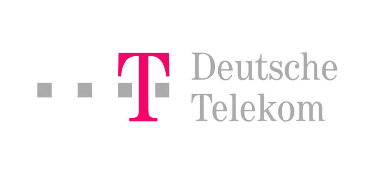 Unter anderem die Deutsche Telekom unterstützt WiFI-Calling. (Foto: Deutsche Telekom)