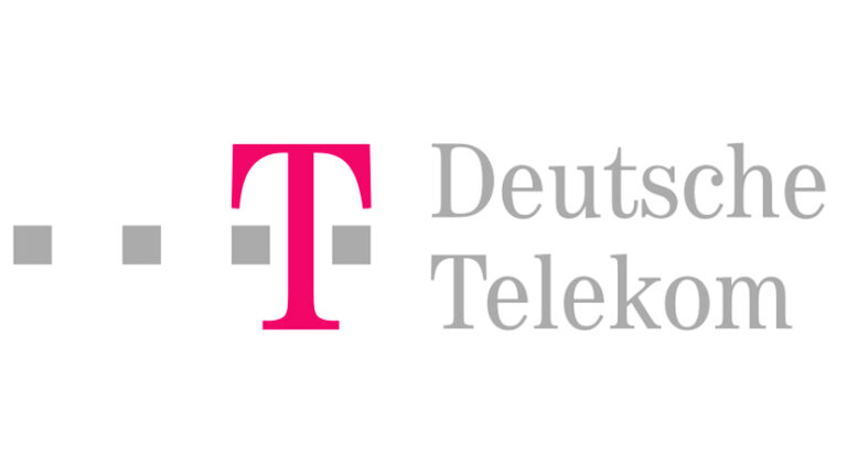 Die Telekom erhöht das Datenvolumen bei Mobilfunktarifen – und hebt gleichzeitig die Preise an