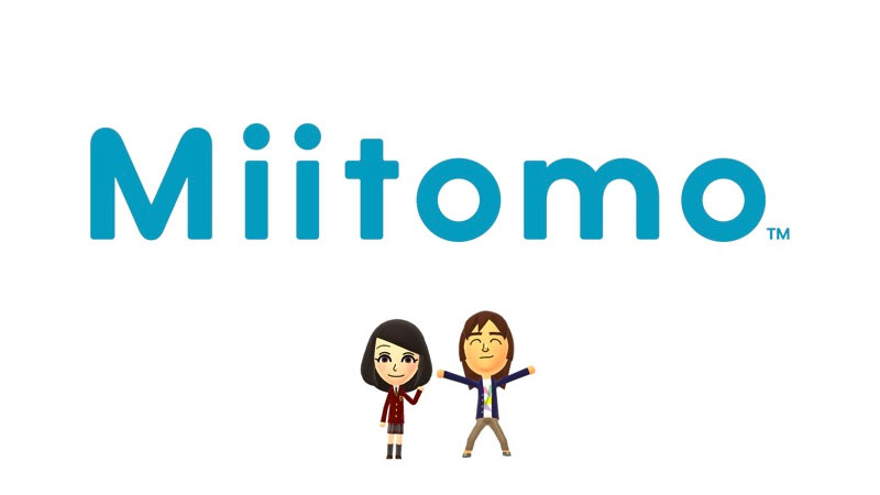 Miitomo: Das kann Nintendos erste App für iOS und Android