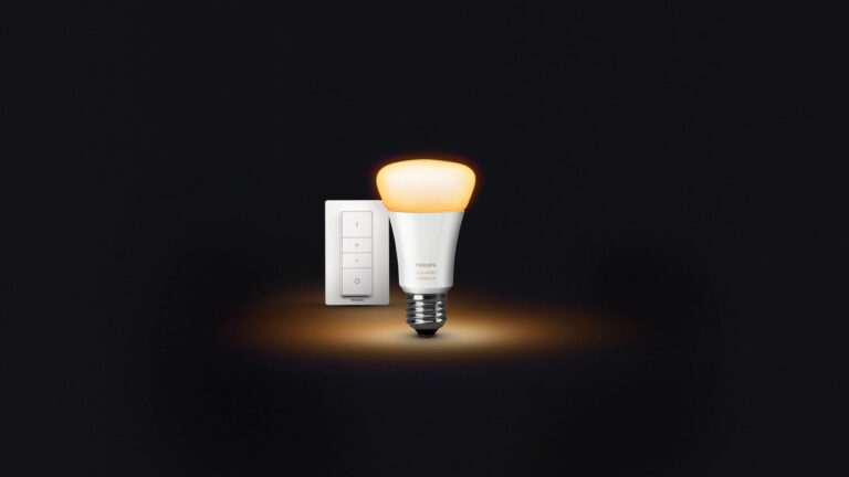Philips Hue: So werden eure smarten Lampen zum Kurzzeitwecker