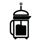 barista-icons_french-press@2x