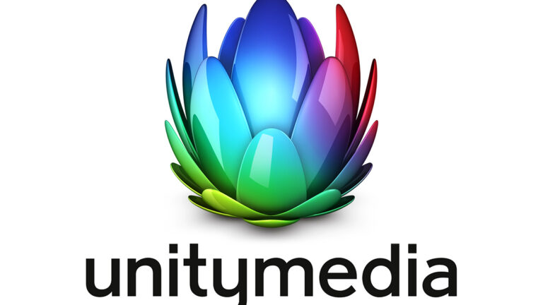 Analoges Fernsehen via Kabel: Unitymedia schaltet 2017 alle Sender ab