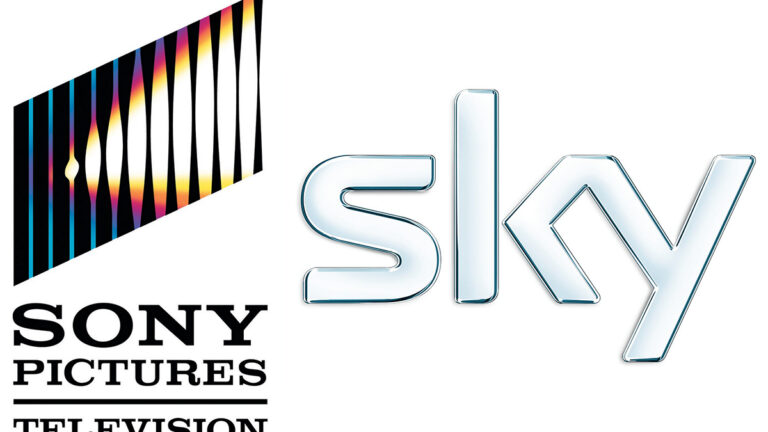 Filme von Sony Pictures Television künftig bei Sky erstmals auch in Ultra HD