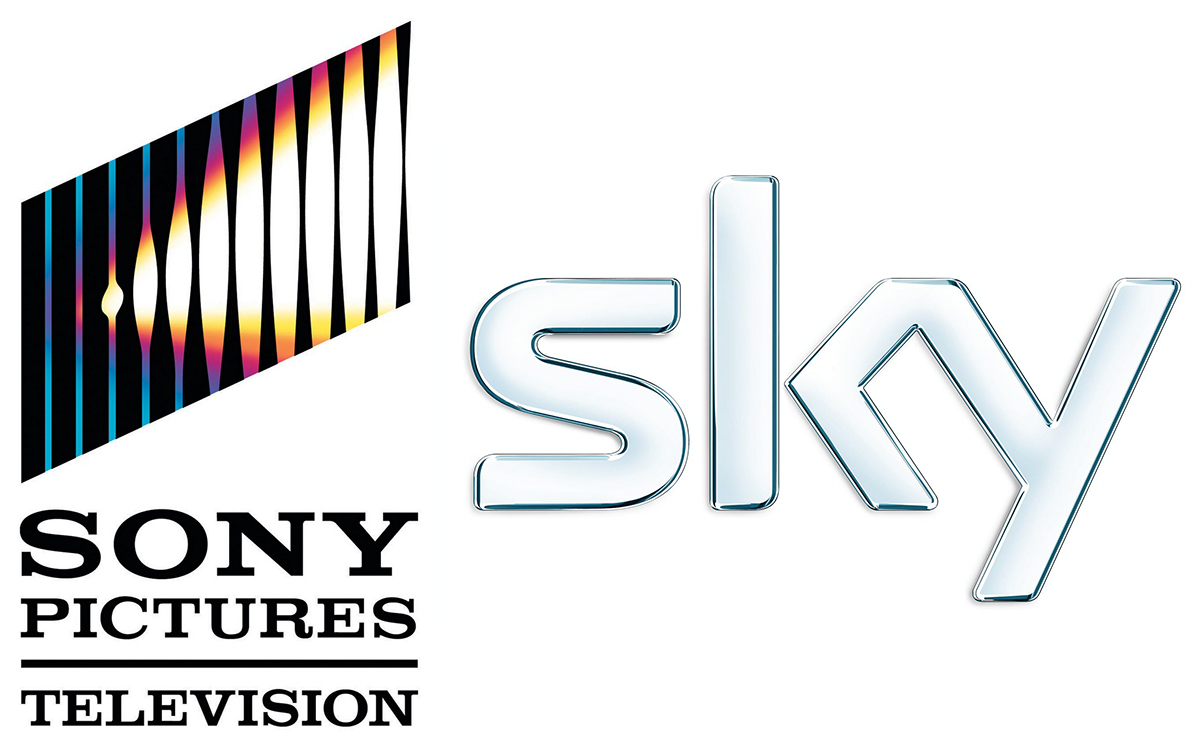 Сони пикчерс. Sony Кинокомпания. Sony pictures Television. Sony Пикчерз. Телеканалы Sony pictures Television.