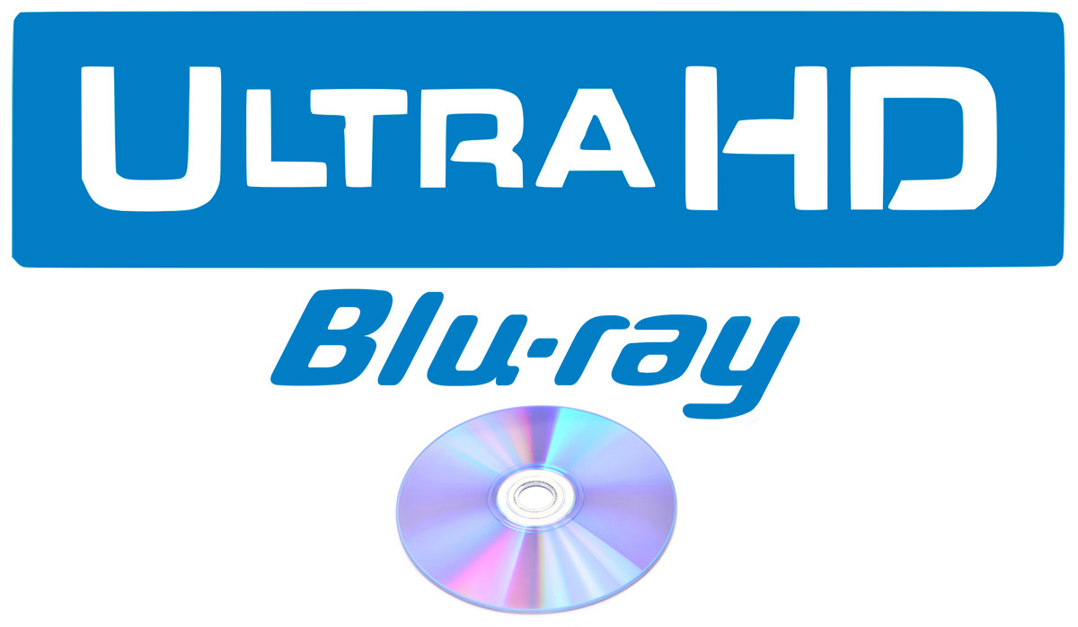 Nach dem Verkaufsstart: Neue Filme für Ultra HD Blu-ray eingetroffen