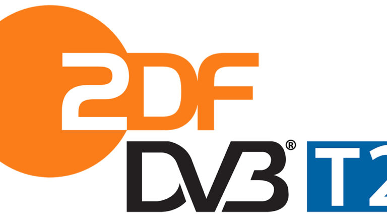 Nur ein Upscaling: Die vom ZDF versprochene 1080p-Ausstrahlung bei DVB-T2 ist eine Mogelpackung