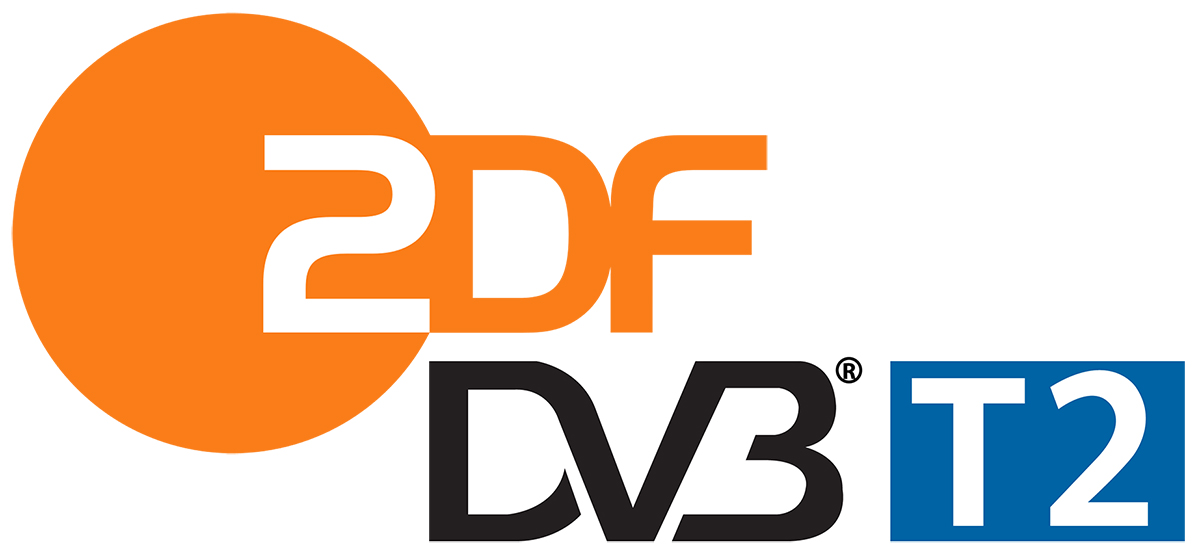 Nur ein Upscaling: Die vom ZDF versprochene 1080p-Ausstrahlung bei DVB-T2 ist eine Mogelpackung