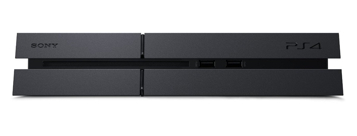 PlayStation 4: Sony plant ein neues Modell? Das solltet ihr wissen!