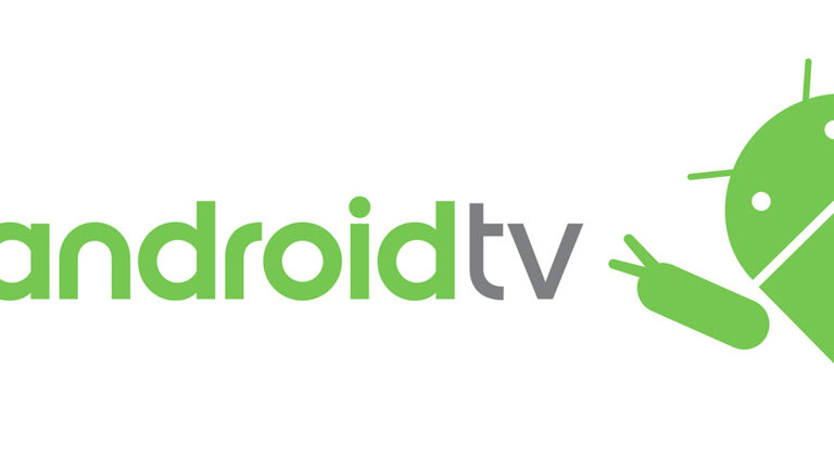 Android TV kann jetzt HDR – und wird künftig auch von Grundig, Beko und Vestel unterstützt