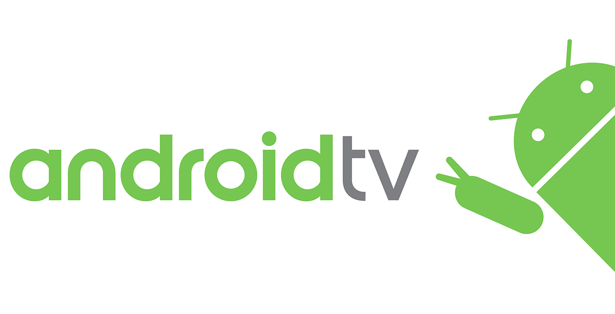 Android TV kann jetzt HDR – und wird künftig auch von Grundig, Beko und Vestel unterstützt