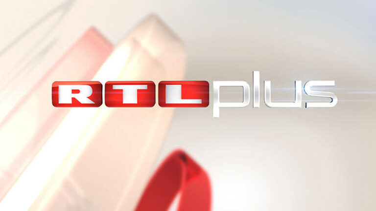 RTLplus: Retro-TV-Sender der RTL-Gruppe geht Anfang Juni auf Sendung