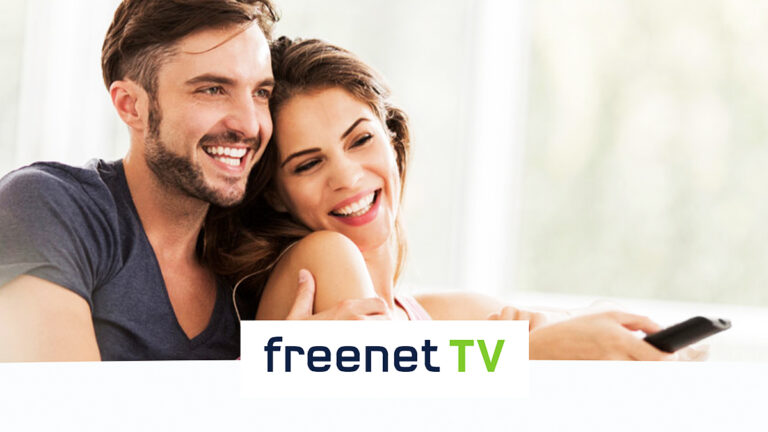 Privat-Sender starten via DVB-T2 als „freenet TV“ – der Name ist aber nicht Programm