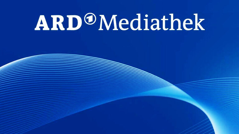 ARD will Mediatheken bündeln – und das VoD-Angebot personalisieren