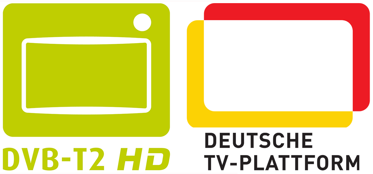Deutsche TV-Plattform setzt Mindestanforderungen für DVB-T2-HD-Antennen fest