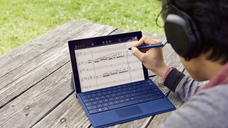 Microsoft: Noch kein Startdatum für das Surface 4, Surface 3 läuft im Dezember aus