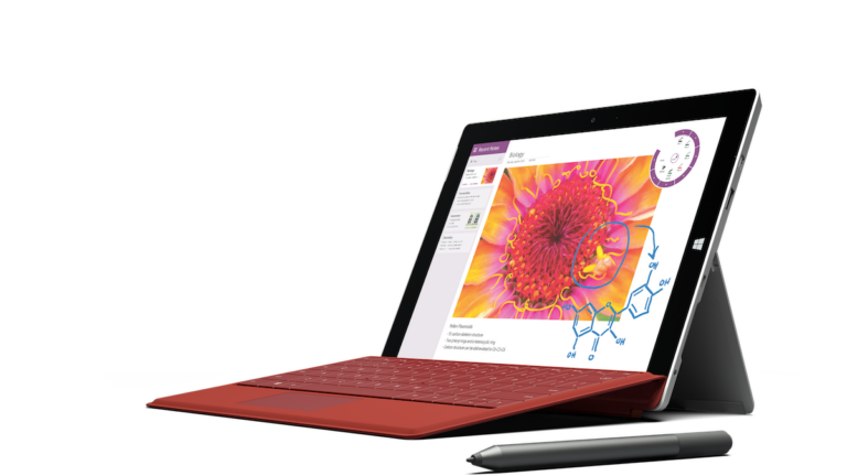 Microsoft: Neue Surface-Geräte kommen vielleicht dieses Jahr? Lohnt sich das Warten?