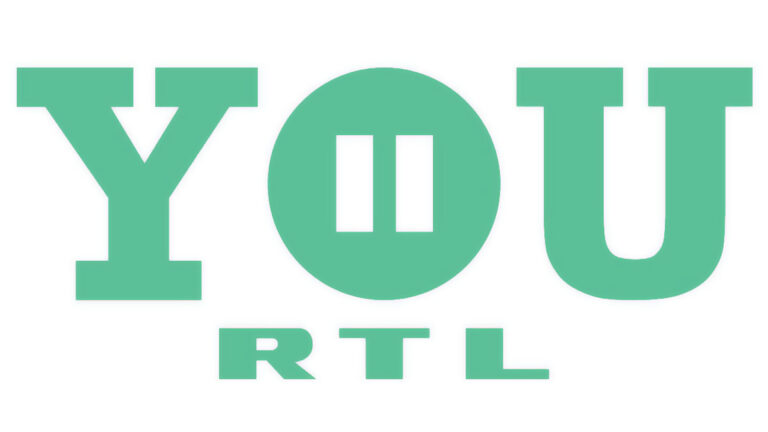 Für die junge Zielgruppe: Interaktiver TV-Sender RTL II YOU gestartet – aber nur im Netz