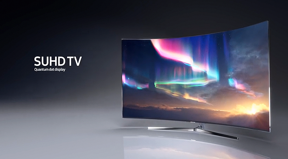 Samsung_SUHD-TV_2