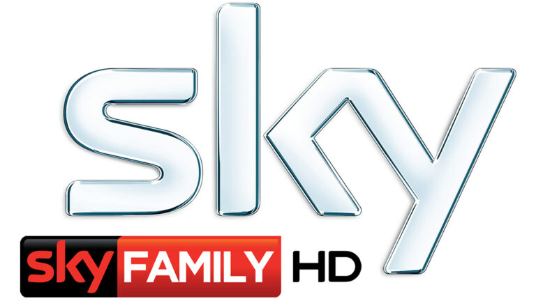 Sky Cinema Family HD: Neuer Familiensender des Pay-TV-Giganten geht an den Start