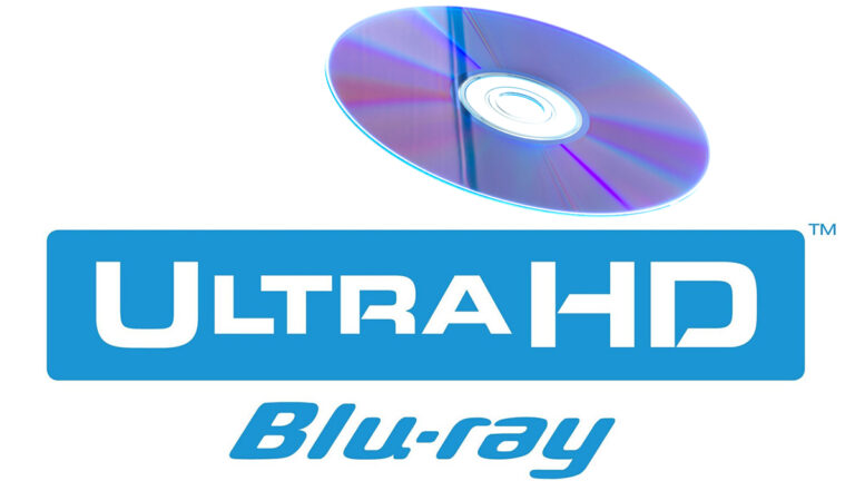 Next-Gen-Medium: Wie stehen die Erfolgsaussichten der Ultra HD Blu-ray?