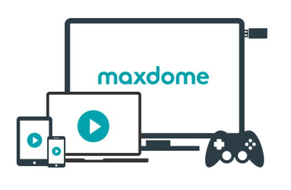 Maxdome beendet Support für ältere Player und TV-Geräte: Was könnt ihr tun?