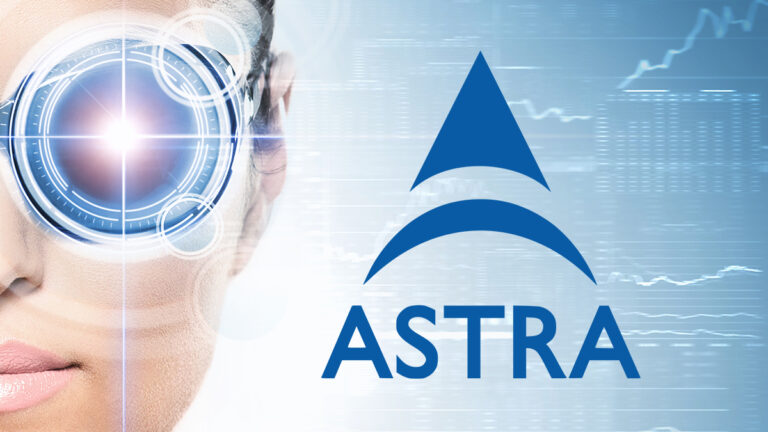 Astra ersetzt 3D ab sofort durch Virtual Reality