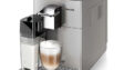 Philips HD 8847/11 Kaffee-Vollautomat silber