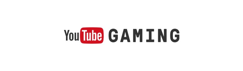 YouTube Gaming startet in Deutschland: Mehr Spaß für Gamer