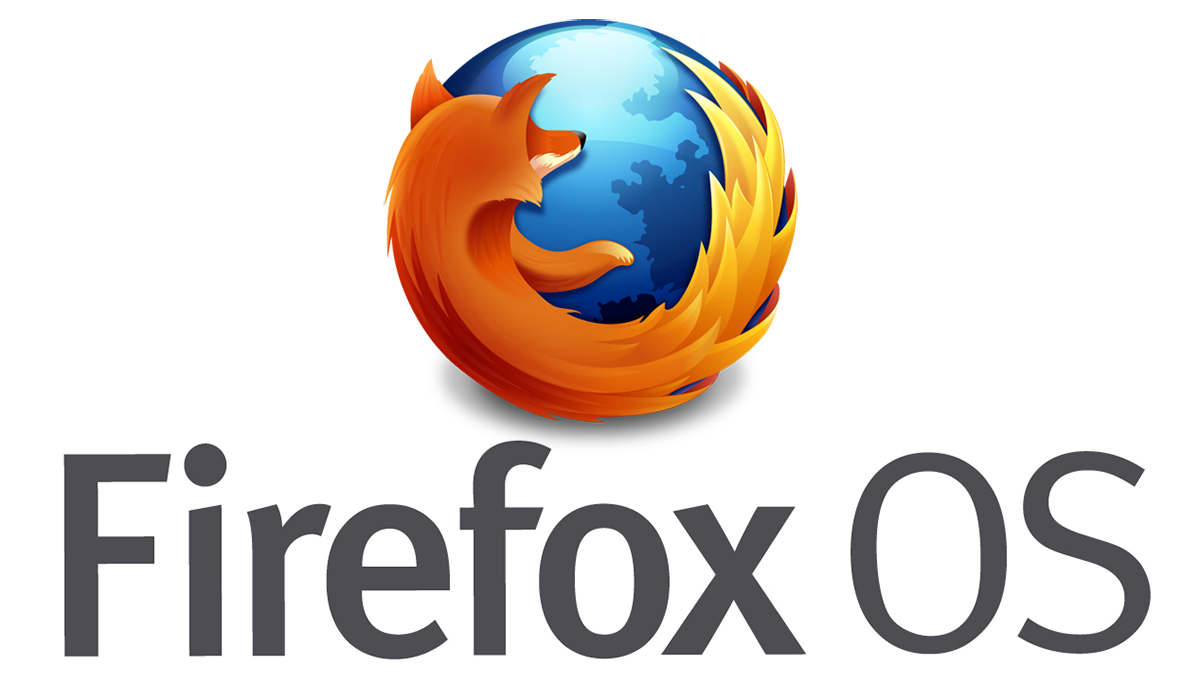 Mozilla stellt den Support für Panasonics Smart TV-Betriebssystem Firefox OS ein