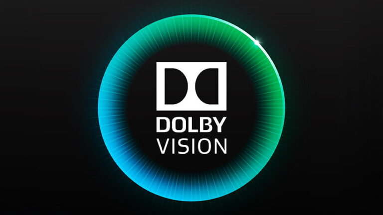 Ultra HD Blu-rays und -Player mit Dolby Vision-HDR könnten schon 2017 kommen