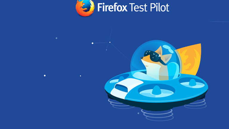 Totgesagte leben länger: Firefox stellt drei neue Testfunktionen zur Verfügung