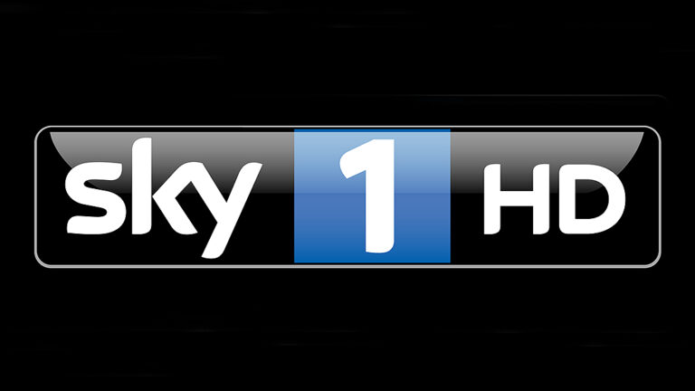 Ab heute auf Sendung: Sky 1 HD startet für Bestandskunden zunächst gratis