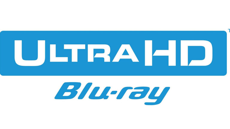 Ein Jahr nach der Einführung: Der Verkauf von Ultra HD Blu-rays entwickelt sich besser als erwartet