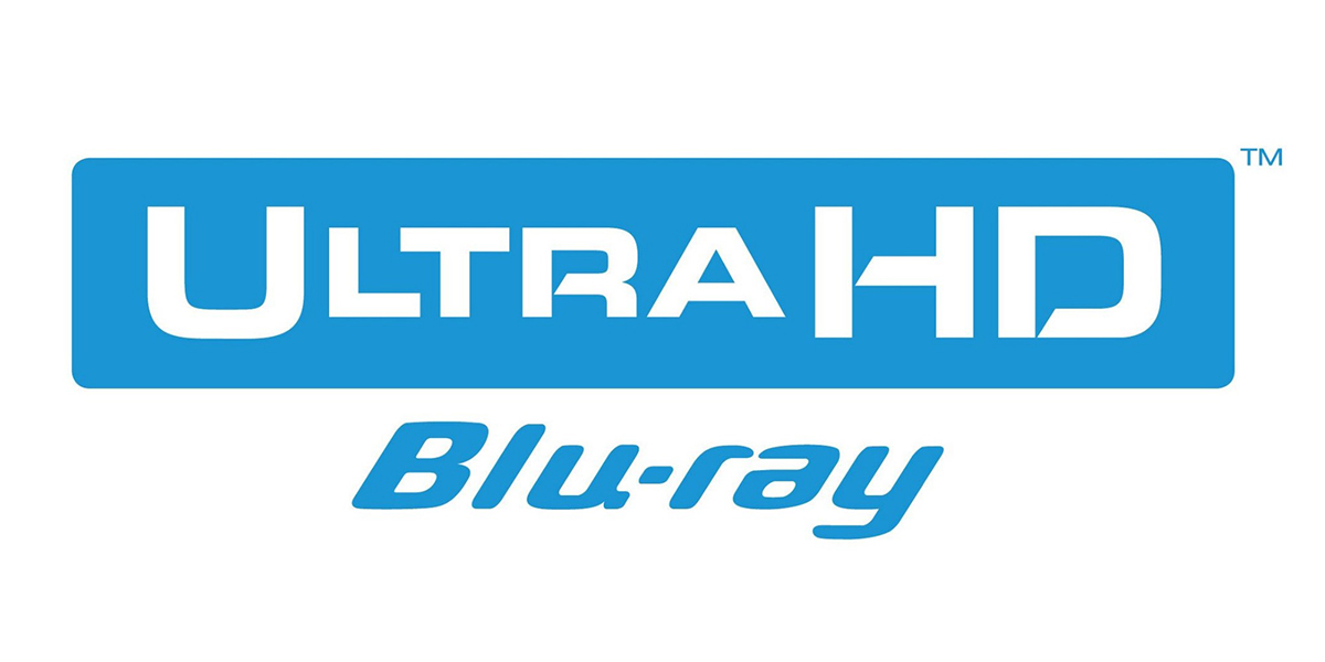 Ein Jahr nach der Einführung: Der Verkauf von Ultra HD Blu-rays entwickelt sich besser als erwartet