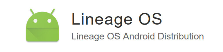 Name weg, Zukunft ungewiss – aus CyanogenMod wird Lineage OS