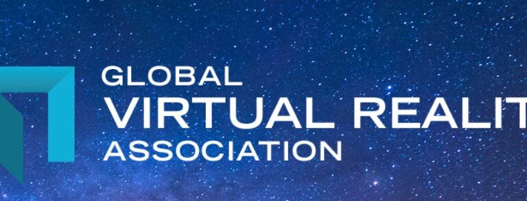 Global Virtual Reality Association: Branchengrößen wollen VR nach vorne bringen