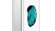 Apple iPhone 7 Plus (256GB) silber