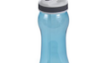 LaPlaya   Isotitan DrinkBottle 0,6l Trinkflasche blau