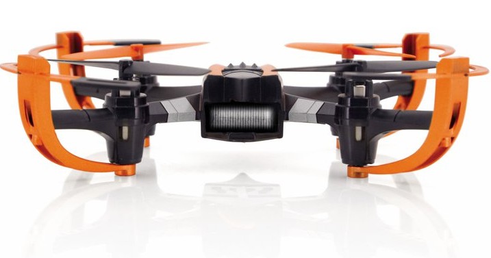 Drohnen und Multicopter für unter 50 Euro: Das solltet ihr beachten
