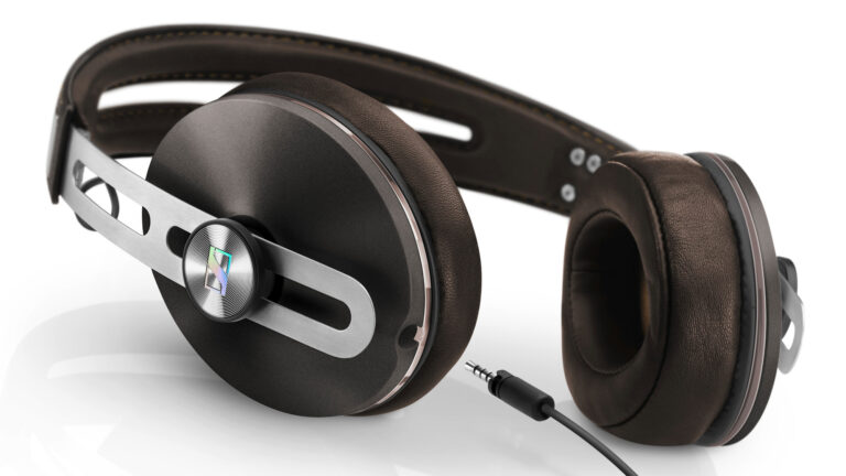 Bluetooth-Kopfhörer: aptX liefert den besseren Sound